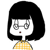 たしき
