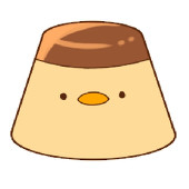 碧斗