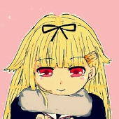みきのこ