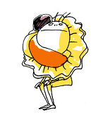 鉄平