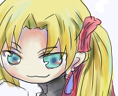 もなか