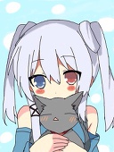 東雲いど