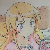 なっとう