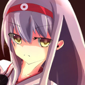 ひなち