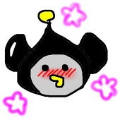 つくね