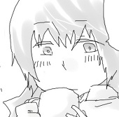 いずみ