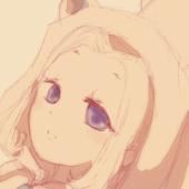 みならい