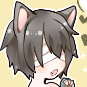 アダシノハトリ