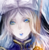 Perilla