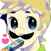 ミツ