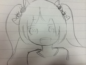 soni