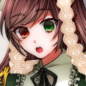 たに