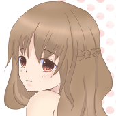 くろみや