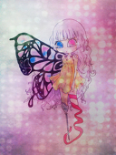 あっぽん