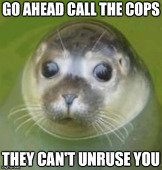 numthe