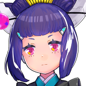 nobumin