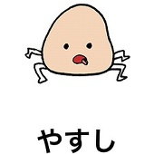 ８