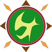 NIB9