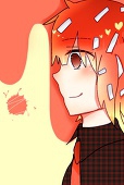 さみかん。
