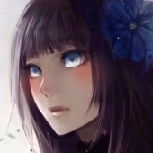 はんぺん
