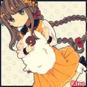 *✿璃乃✿*