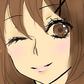 もち樹（たつき）