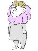 うらき