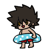 yakochu
