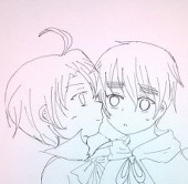 西梅尔Ö