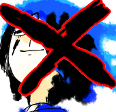 ろっぷる