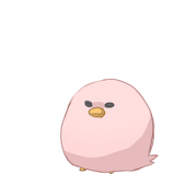 杪