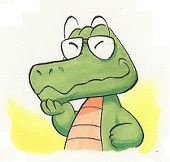 あろひろし