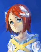 BloomTH