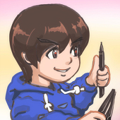 のんだくれ
