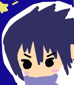 アサガオ