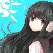 駒澤零