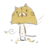 サチコ