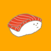 おすし