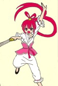 ぴとー