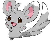 yuki