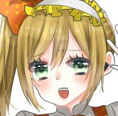 はるちょす
