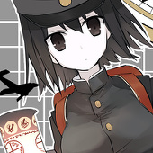珠洲城くるみ