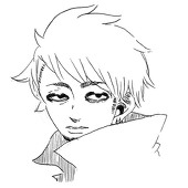 マミ