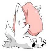 イヌ