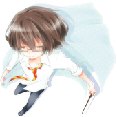 あまね