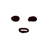 グルコサン