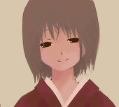 てまり