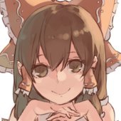 ボ キ ★ シ モ 一 ル