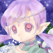 みつひね