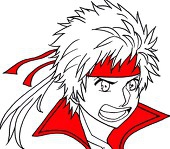柴崎
